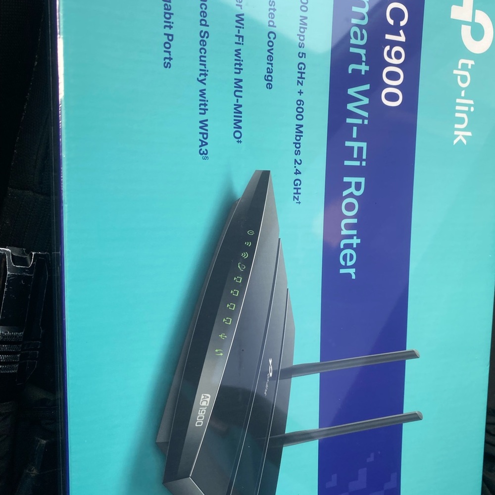 Stuff - Picture 10 of 16